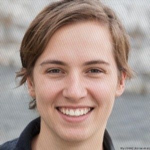 Meet your Posher, Shay